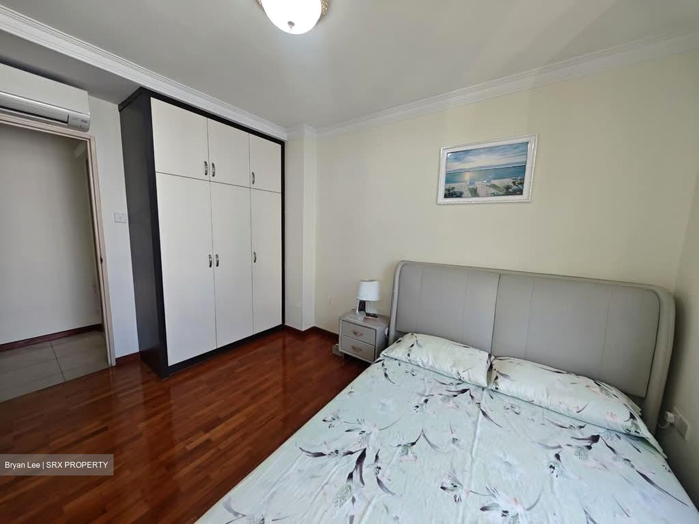 Blk 689B Woodlands Drive 75 (Woodlands), HDB 4 Rooms #539663701